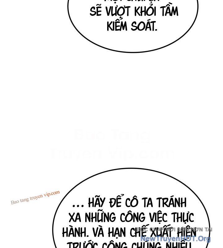 Thiết Huyết Kiếm Sĩ Hồi Quy Chapter 132 - Trang 2