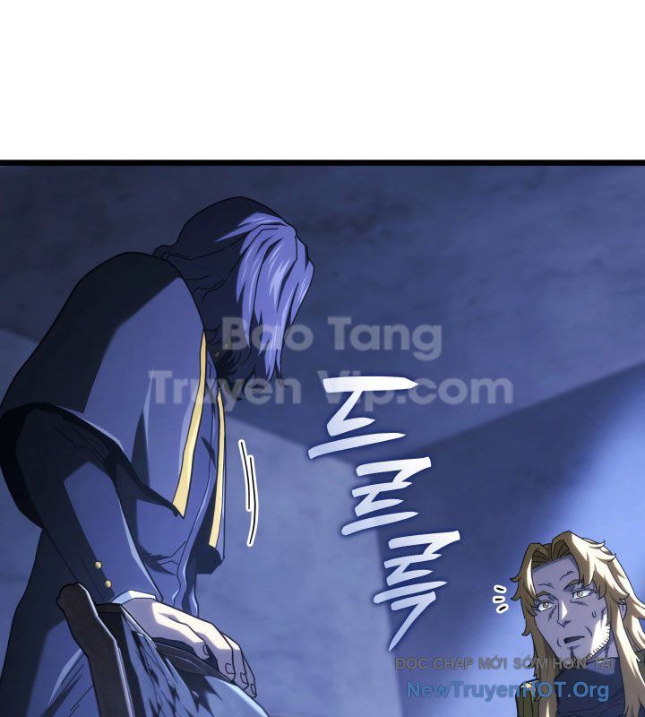 Thiết Huyết Kiếm Sĩ Hồi Quy Chapter 132 - Trang 2