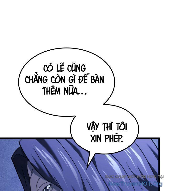 Thiết Huyết Kiếm Sĩ Hồi Quy Chapter 132 - Trang 2