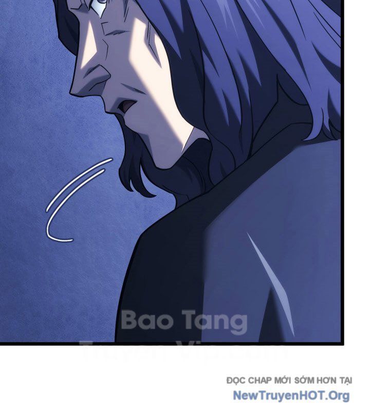 Thiết Huyết Kiếm Sĩ Hồi Quy Chapter 132 - Trang 2