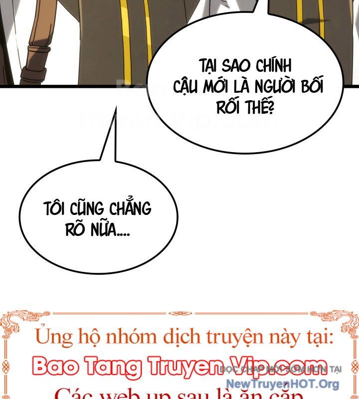 Thiết Huyết Kiếm Sĩ Hồi Quy Chapter 132 - Trang 2