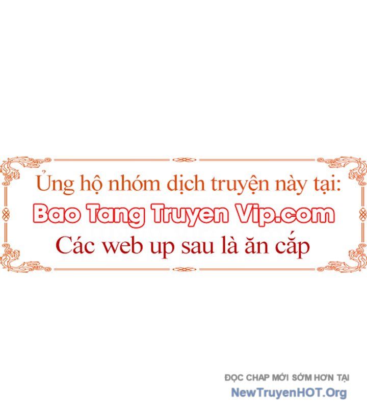 Thiết Huyết Kiếm Sĩ Hồi Quy Chapter 132 - Trang 2