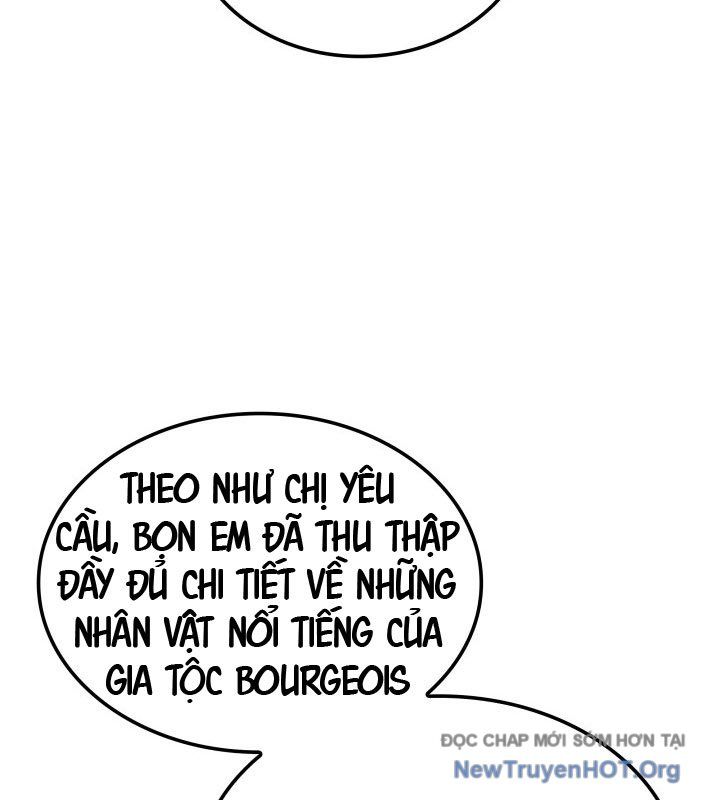 Thiết Huyết Kiếm Sĩ Hồi Quy Chapter 132 - Trang 2