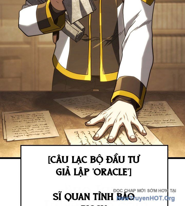 Thiết Huyết Kiếm Sĩ Hồi Quy Chapter 132 - Trang 2