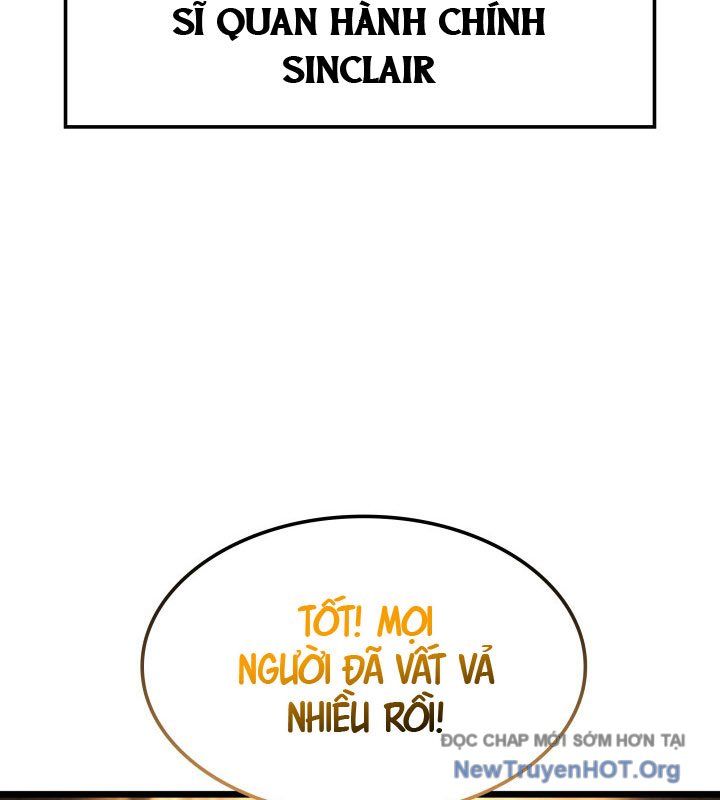 Thiết Huyết Kiếm Sĩ Hồi Quy Chapter 132 - Trang 2