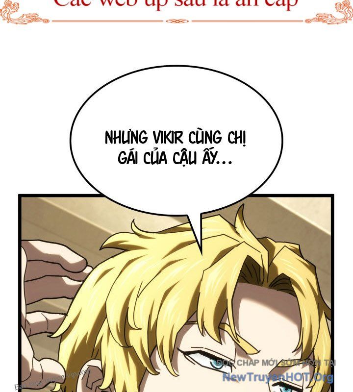 Thiết Huyết Kiếm Sĩ Hồi Quy Chapter 132 - Trang 2