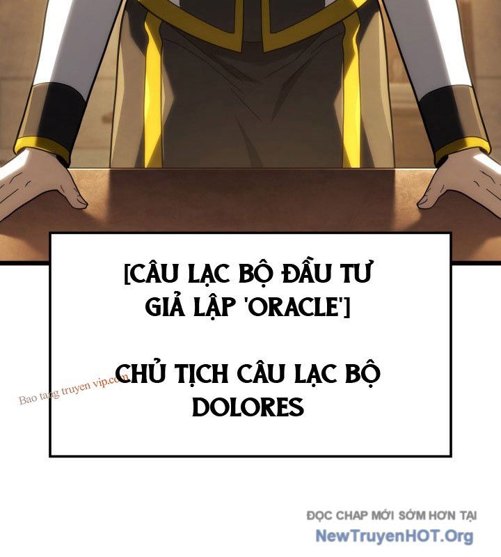 Thiết Huyết Kiếm Sĩ Hồi Quy Chapter 132 - Trang 2