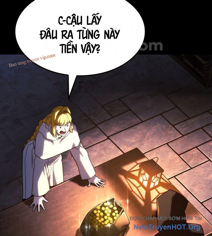 Thiết Huyết Kiếm Sĩ Hồi Quy Chapter 132 - Trang 2