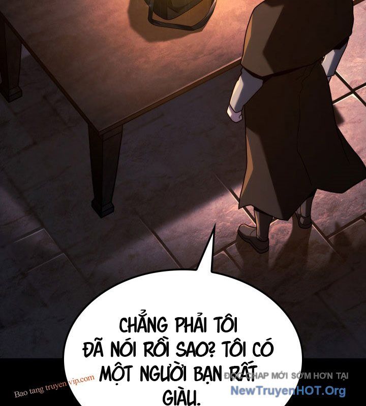 Thiết Huyết Kiếm Sĩ Hồi Quy Chapter 132 - Trang 2