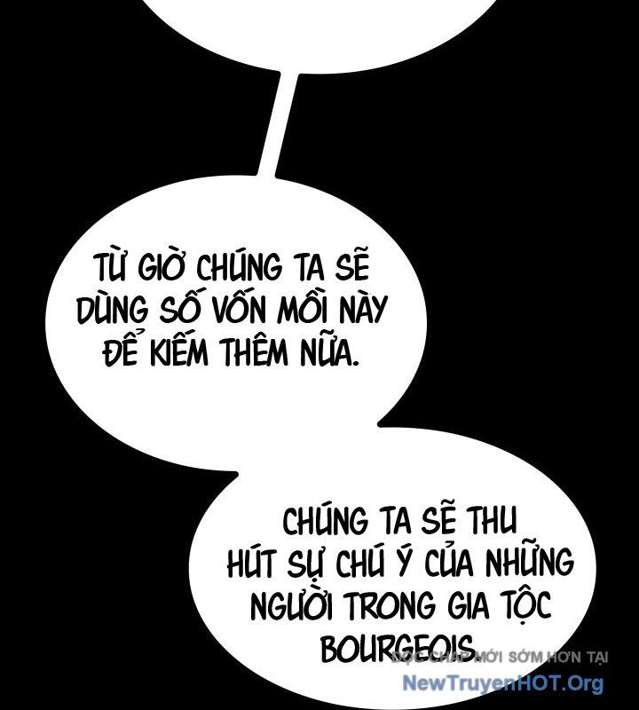 Thiết Huyết Kiếm Sĩ Hồi Quy Chapter 132 - Trang 2