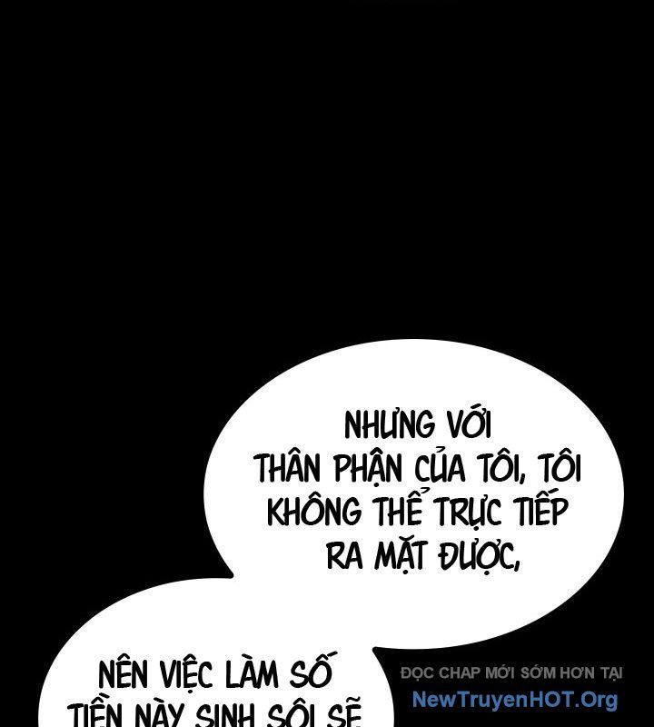 Thiết Huyết Kiếm Sĩ Hồi Quy Chapter 132 - Trang 2