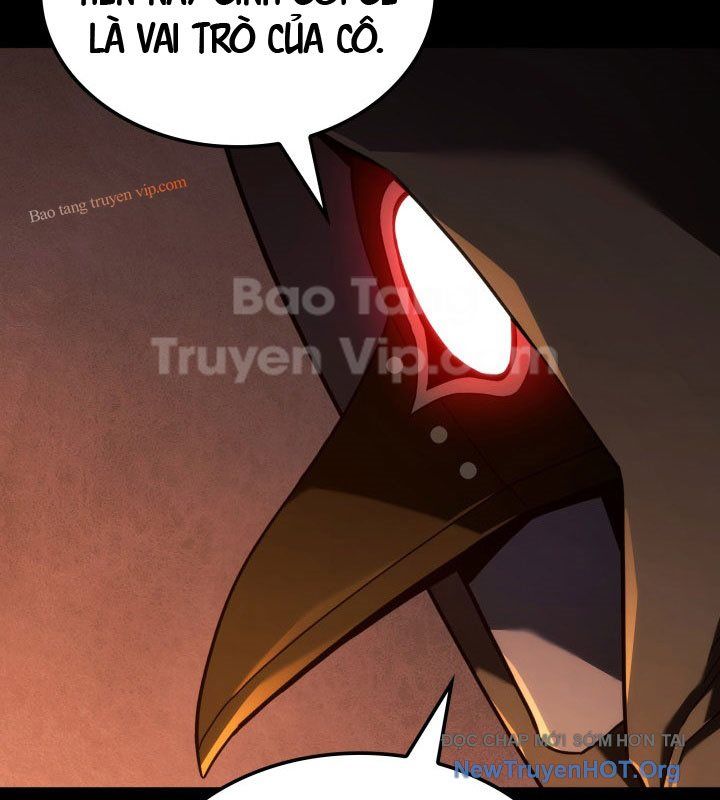 Thiết Huyết Kiếm Sĩ Hồi Quy Chapter 132 - Trang 2