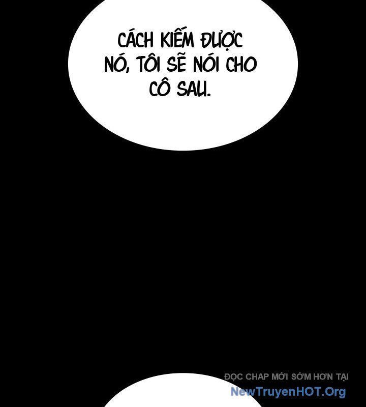 Thiết Huyết Kiếm Sĩ Hồi Quy Chapter 132 - Trang 2
