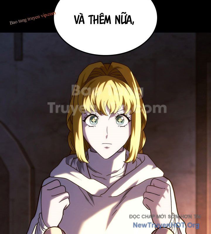 Thiết Huyết Kiếm Sĩ Hồi Quy Chapter 132 - Trang 2