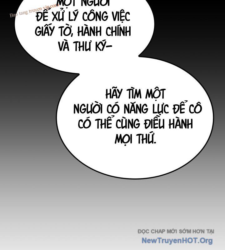 Thiết Huyết Kiếm Sĩ Hồi Quy Chapter 132 - Trang 2