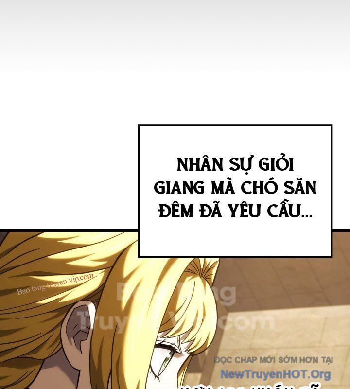 Thiết Huyết Kiếm Sĩ Hồi Quy Chapter 132 - Trang 2