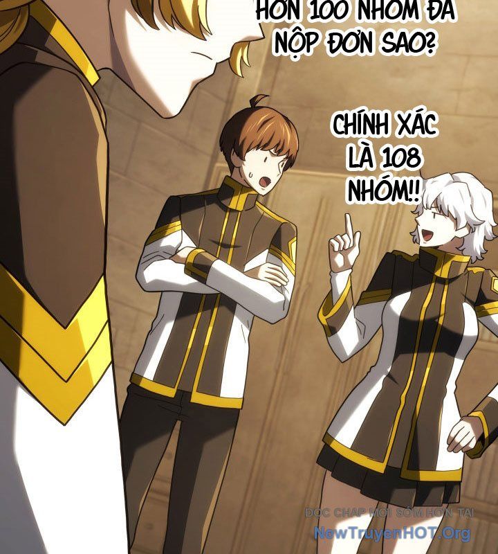 Thiết Huyết Kiếm Sĩ Hồi Quy Chapter 132 - Trang 2