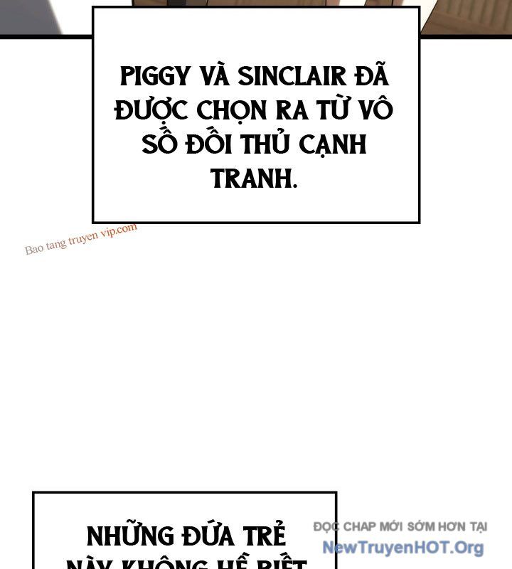 Thiết Huyết Kiếm Sĩ Hồi Quy Chapter 132 - Trang 2