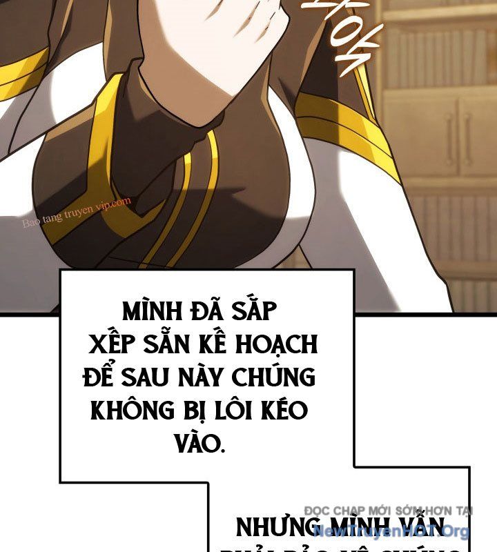 Thiết Huyết Kiếm Sĩ Hồi Quy Chapter 132 - Trang 2