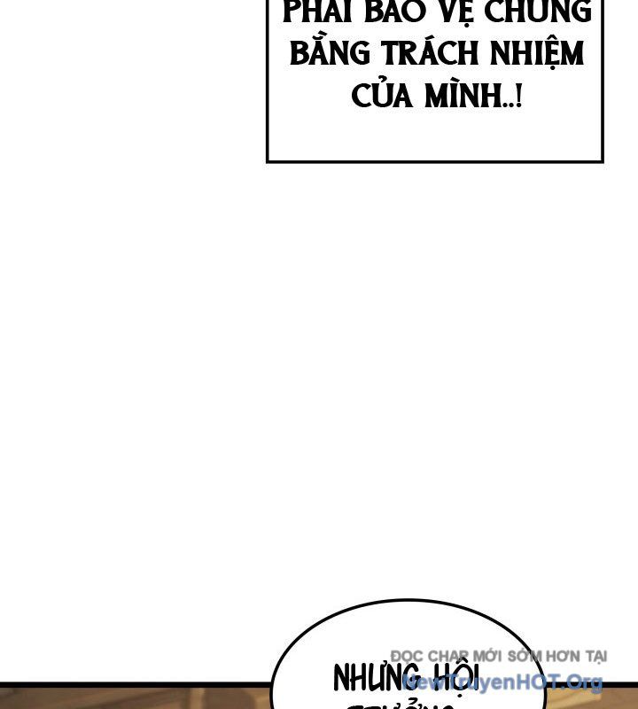 Thiết Huyết Kiếm Sĩ Hồi Quy Chapter 132 - Trang 2