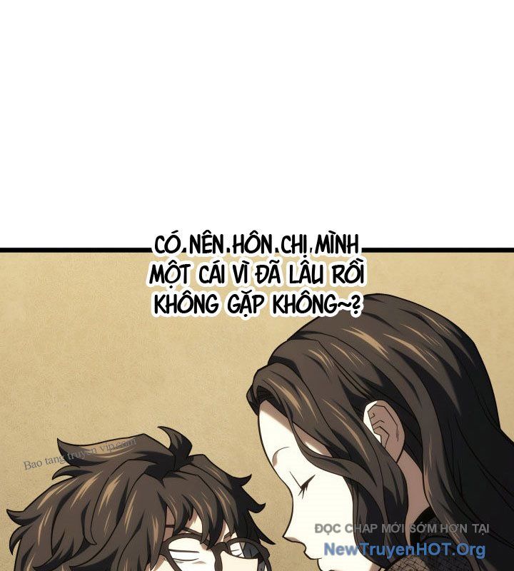 Thiết Huyết Kiếm Sĩ Hồi Quy Chapter 132 - Trang 2