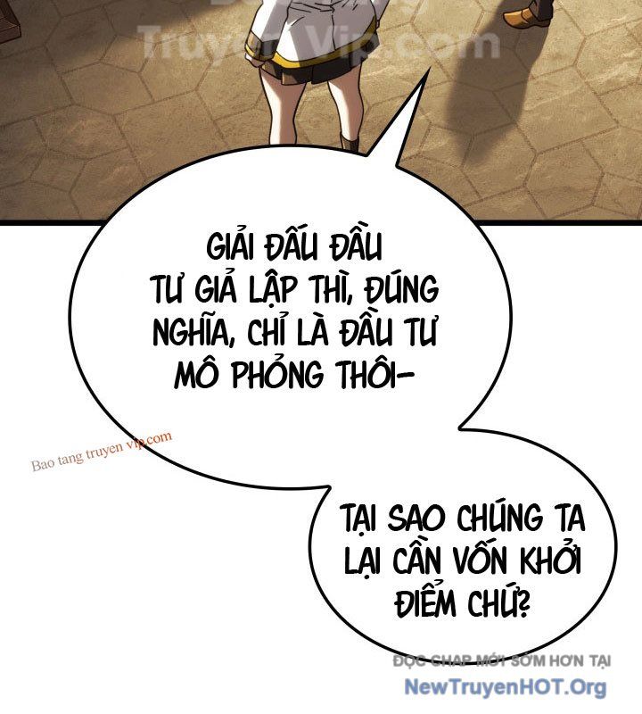 Thiết Huyết Kiếm Sĩ Hồi Quy Chapter 132 - Trang 2