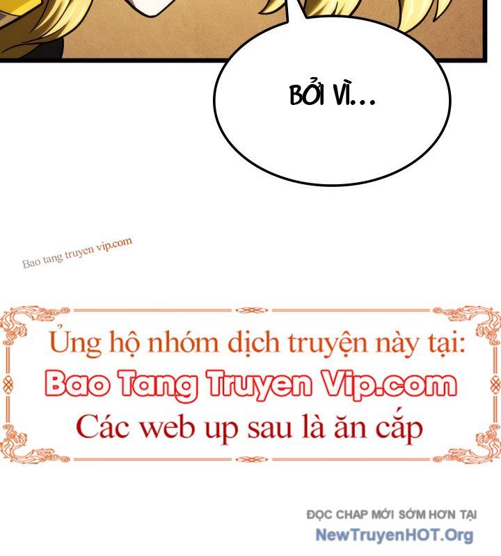 Thiết Huyết Kiếm Sĩ Hồi Quy Chapter 132 - Trang 2