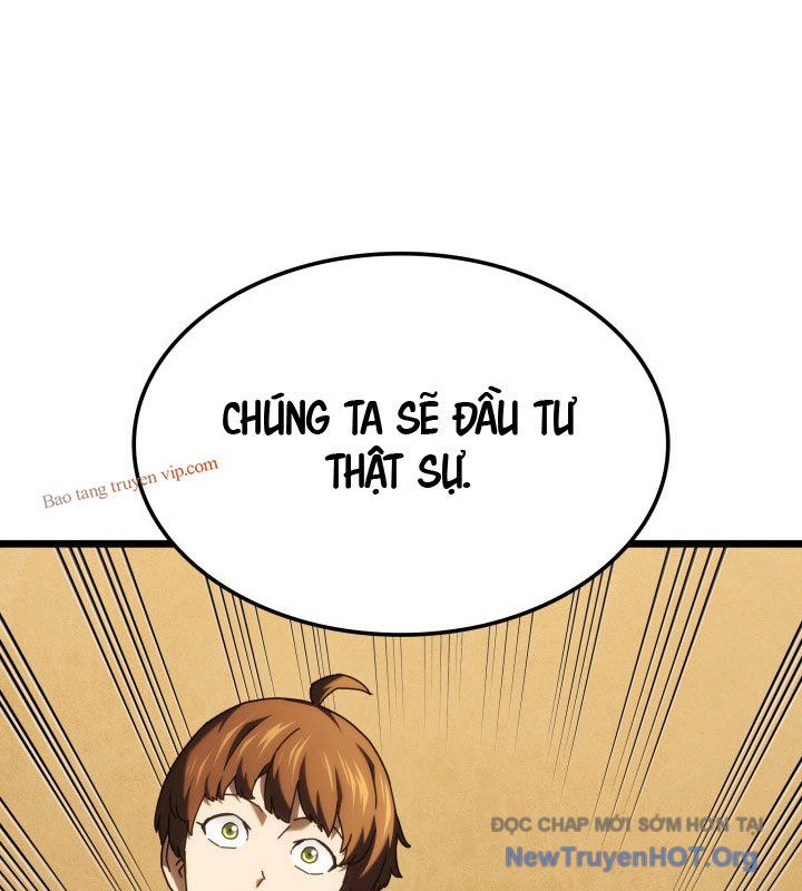 Thiết Huyết Kiếm Sĩ Hồi Quy Chapter 132 - Trang 2