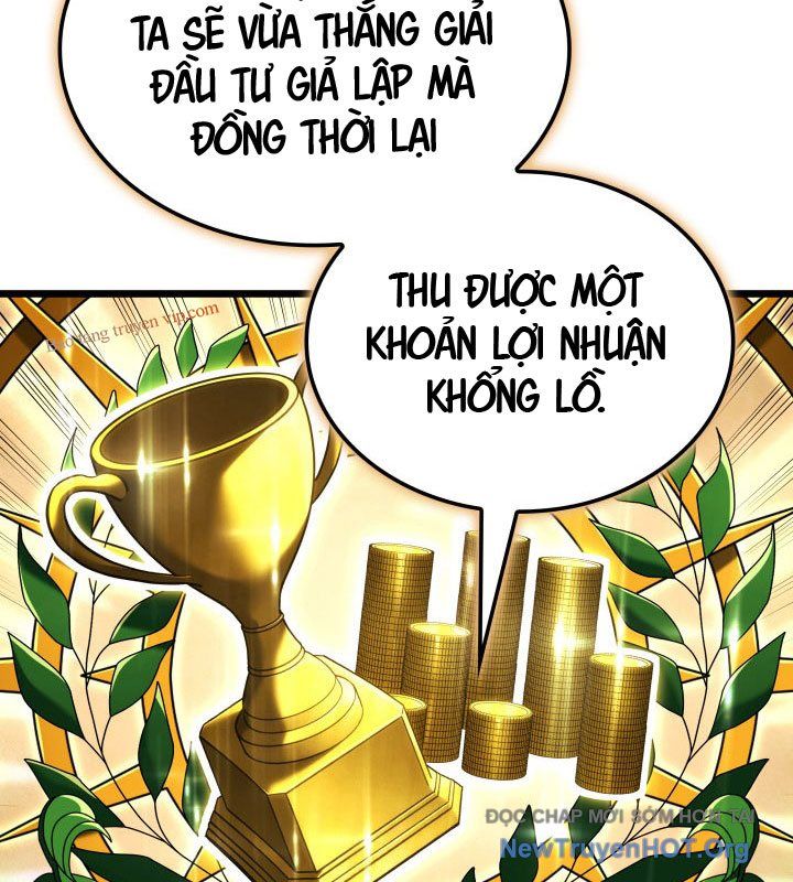 Thiết Huyết Kiếm Sĩ Hồi Quy Chapter 132 - Trang 2