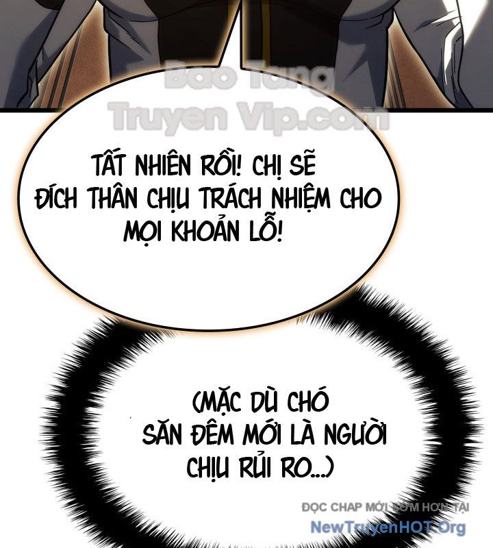 Thiết Huyết Kiếm Sĩ Hồi Quy Chapter 132 - Trang 2