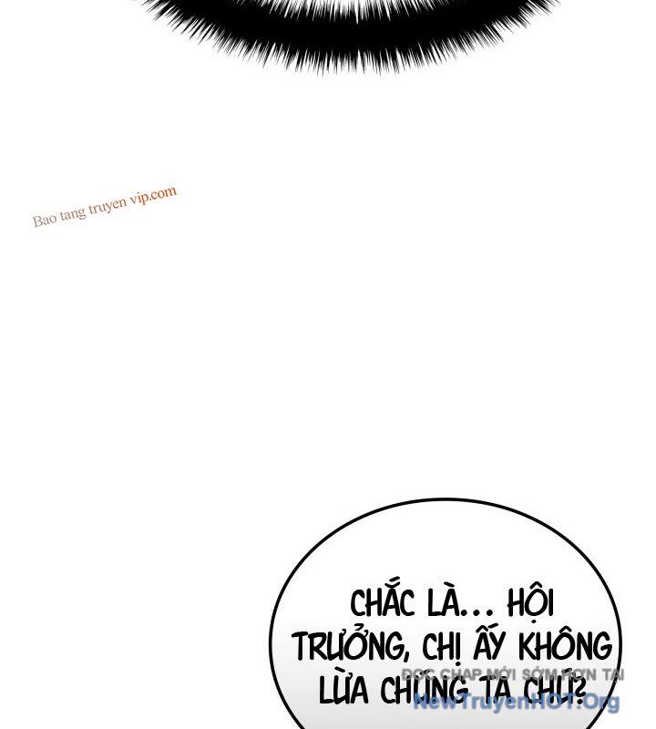Thiết Huyết Kiếm Sĩ Hồi Quy Chapter 132 - Trang 2