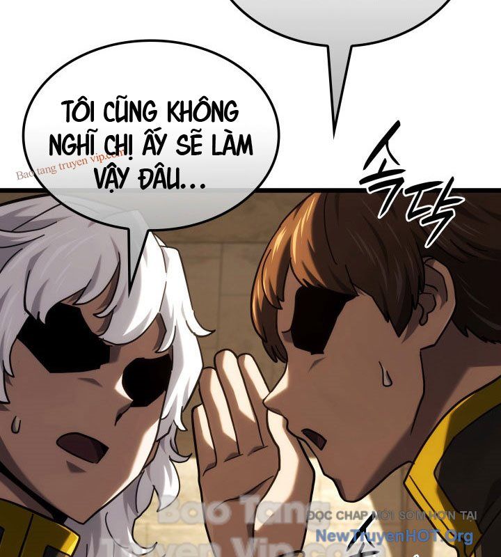 Thiết Huyết Kiếm Sĩ Hồi Quy Chapter 132 - Trang 2