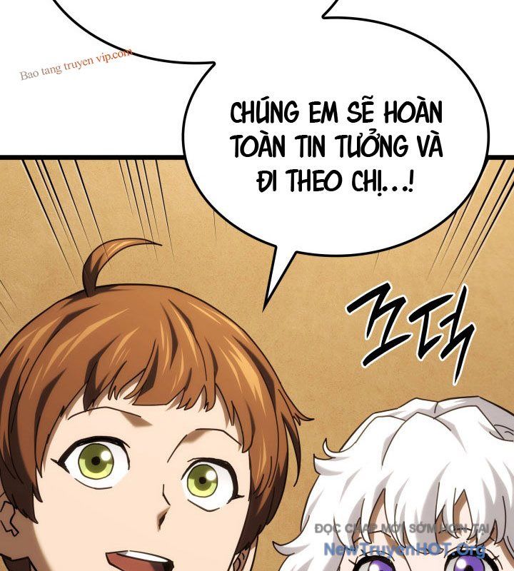 Thiết Huyết Kiếm Sĩ Hồi Quy Chapter 132 - Trang 2