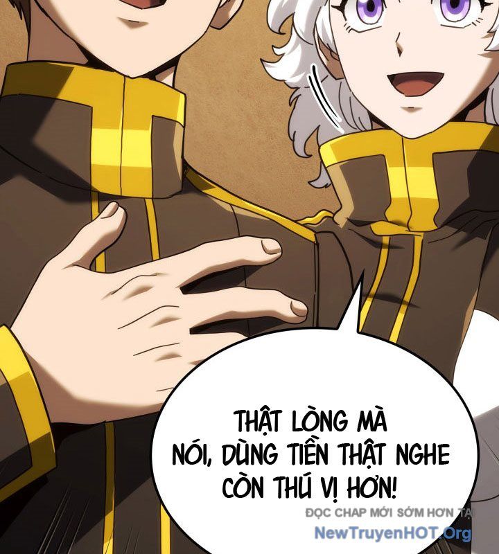 Thiết Huyết Kiếm Sĩ Hồi Quy Chapter 132 - Trang 2