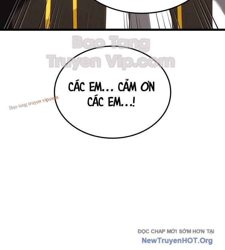 Thiết Huyết Kiếm Sĩ Hồi Quy Chapter 132 - Trang 2