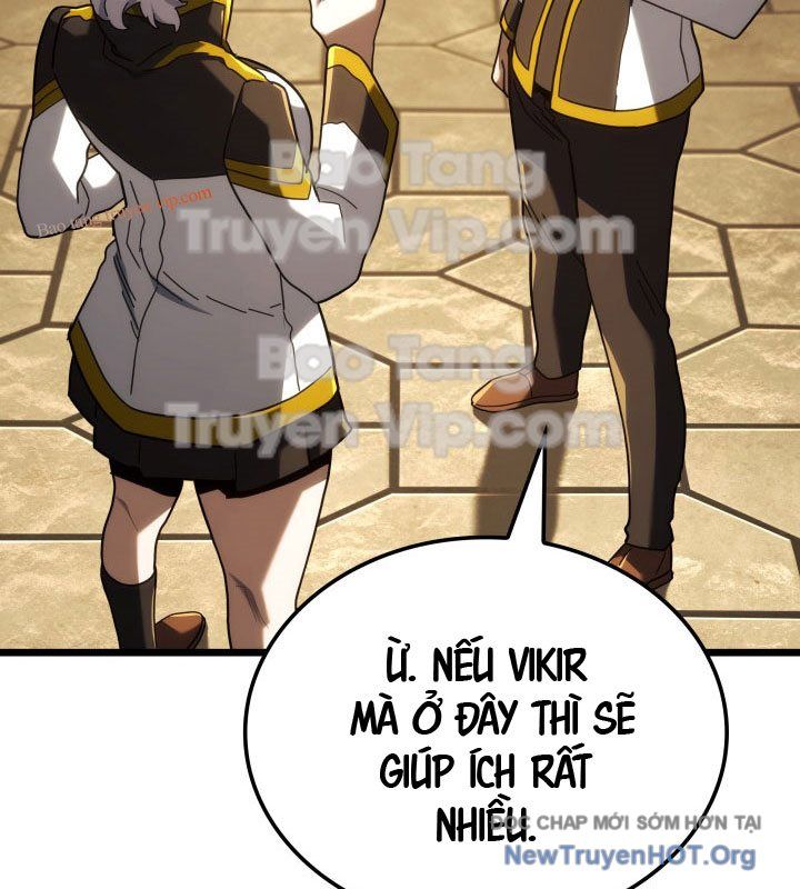 Thiết Huyết Kiếm Sĩ Hồi Quy Chapter 132 - Trang 2
