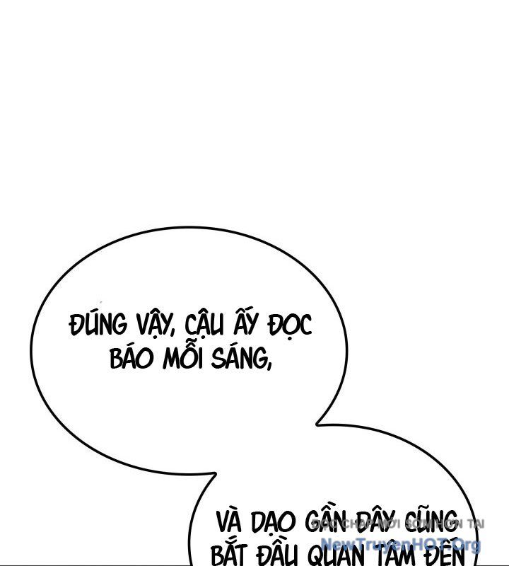 Thiết Huyết Kiếm Sĩ Hồi Quy Chapter 132 - Trang 2