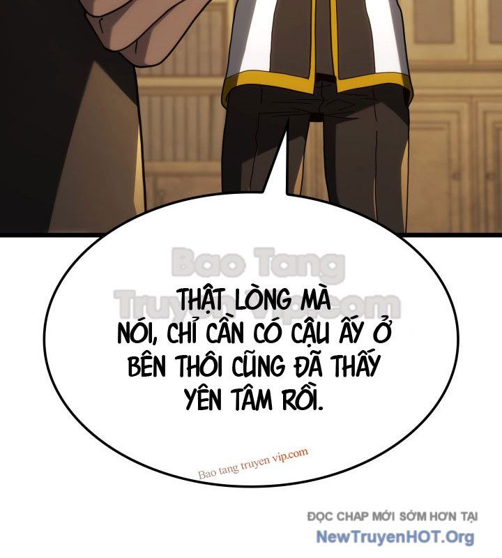 Thiết Huyết Kiếm Sĩ Hồi Quy Chapter 132 - Trang 2