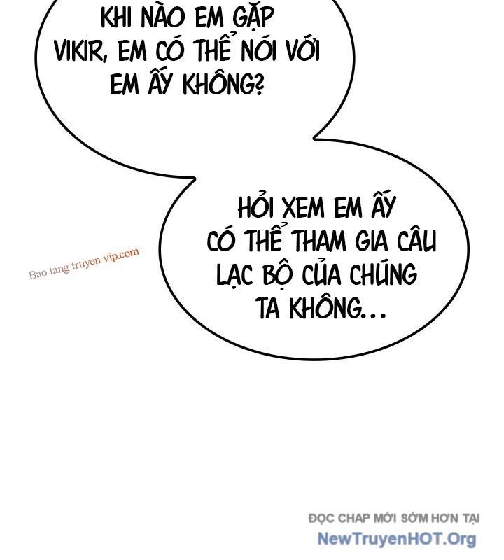 Thiết Huyết Kiếm Sĩ Hồi Quy Chapter 132 - Trang 2