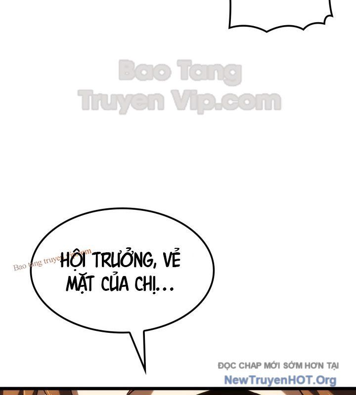 Thiết Huyết Kiếm Sĩ Hồi Quy Chapter 132 - Trang 2