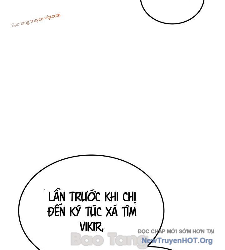Thiết Huyết Kiếm Sĩ Hồi Quy Chapter 132 - Trang 2