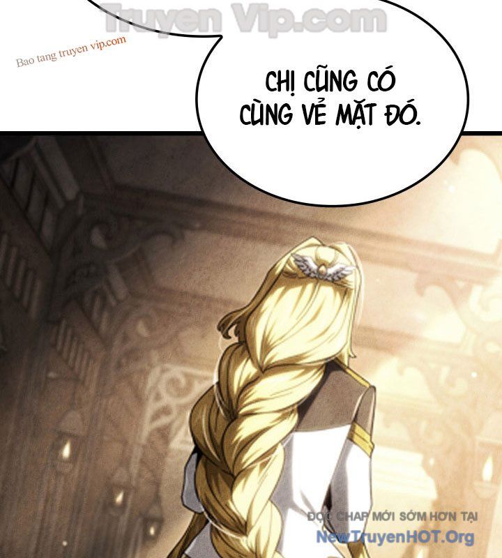 Thiết Huyết Kiếm Sĩ Hồi Quy Chapter 132 - Trang 2