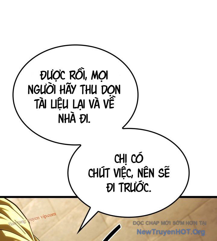 Thiết Huyết Kiếm Sĩ Hồi Quy Chapter 132 - Trang 2