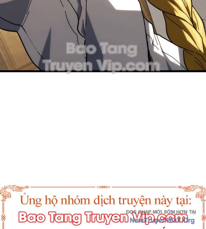 Thiết Huyết Kiếm Sĩ Hồi Quy Chapter 132 - Trang 2