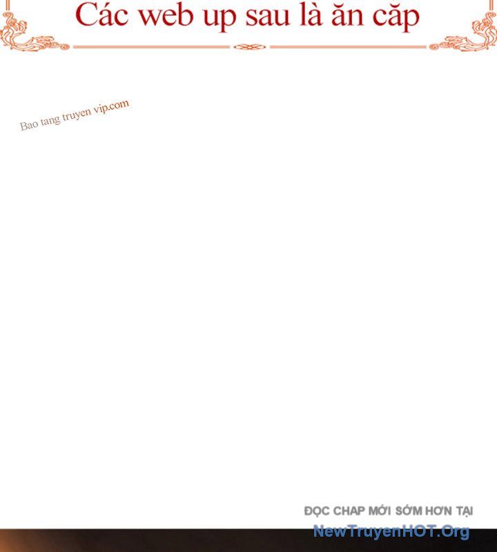 Thiết Huyết Kiếm Sĩ Hồi Quy Chapter 132 - Trang 2