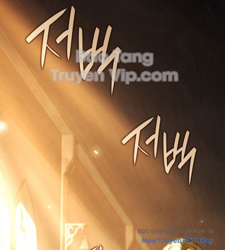Thiết Huyết Kiếm Sĩ Hồi Quy Chapter 132 - Trang 2