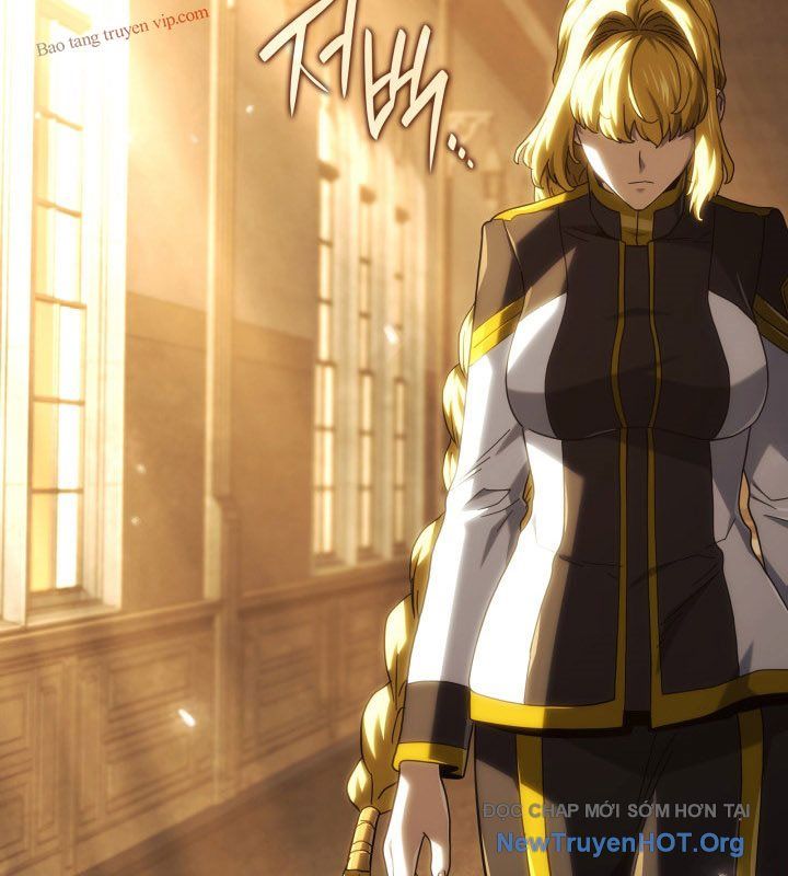 Thiết Huyết Kiếm Sĩ Hồi Quy Chapter 132 - Trang 2