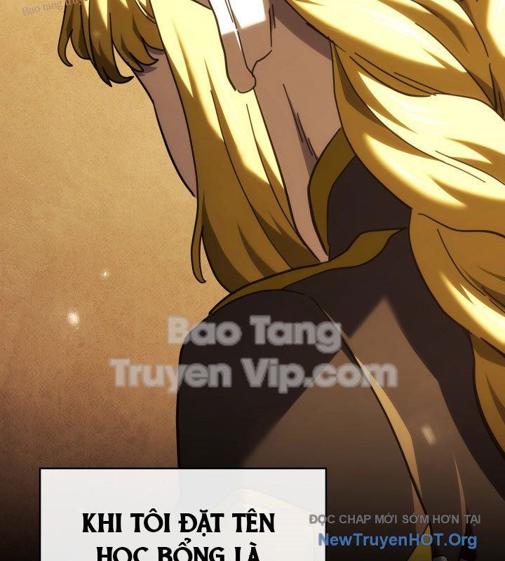 Thiết Huyết Kiếm Sĩ Hồi Quy Chapter 132 - Trang 2