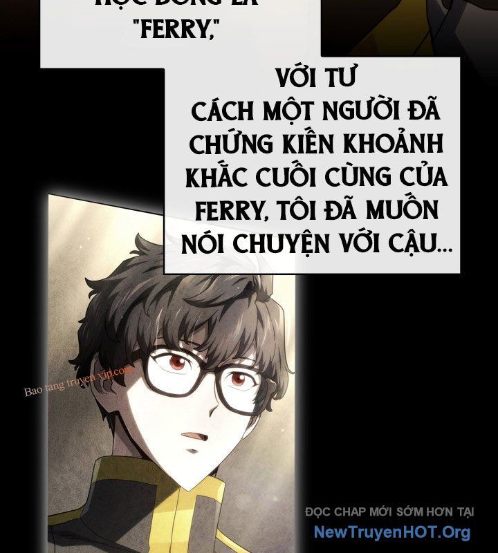 Thiết Huyết Kiếm Sĩ Hồi Quy Chapter 132 - Trang 2