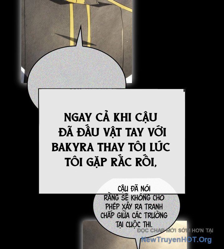 Thiết Huyết Kiếm Sĩ Hồi Quy Chapter 132 - Trang 2